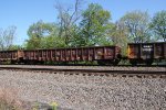 NS 187600